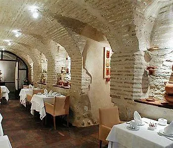 Casa Morisca