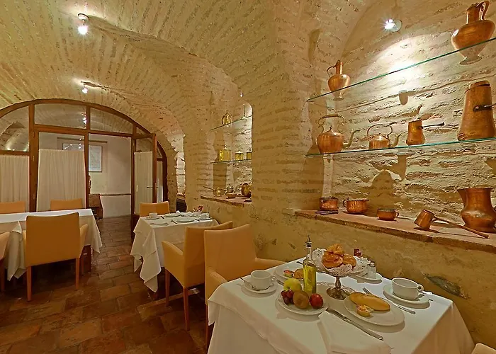 Casa Morisca