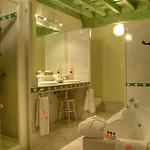 卡萨莫里斯卡酒店 格拉纳达